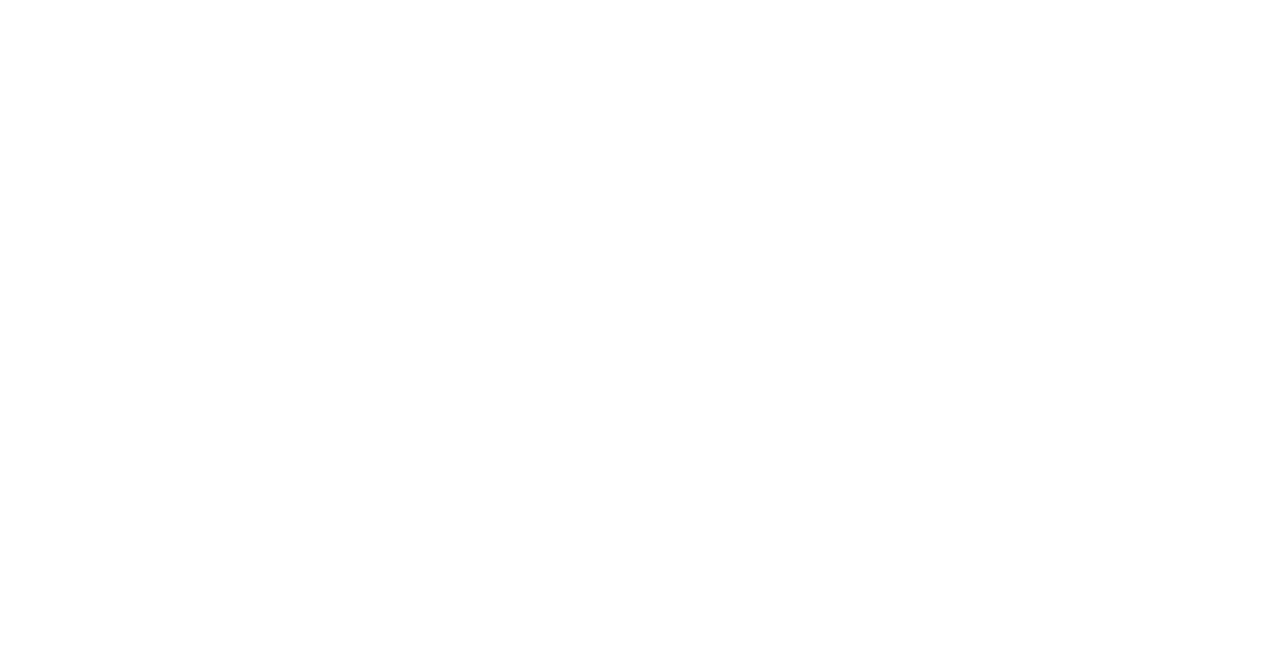 Ascofit